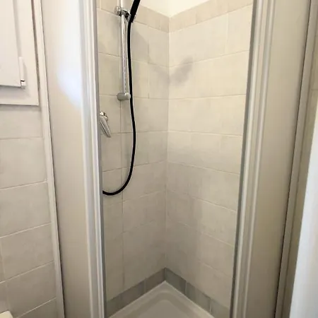 Casa Vicino Prato Della Valle Apartamento