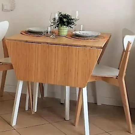 Apartamento Casa Vicino Prato Della Valle *